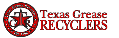 Texas Grease Recyclers